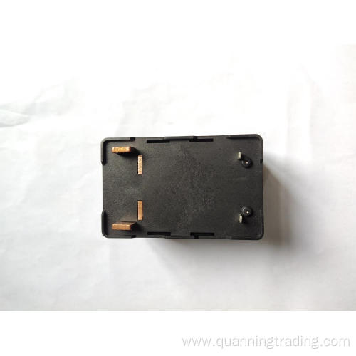 Best QNJ-400A DC24V Relay